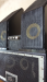 4.1 saund system